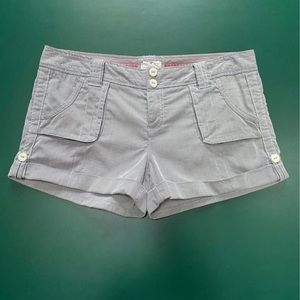 American Eagle Shorts, Size 14